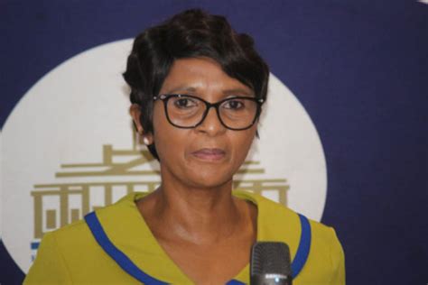 Circulating sexually explicit video of Free State speaker Zanele。